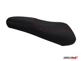 Κάλυμμα Σέλας Για KEEWAY LOGIK 150 ('14)-thumb-7