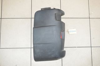 ΚΑΛΥΜΜΑ ΠΡΟΦΥΛΑΚΤΗΡΑ ΠΙΣΩ L CITROEN JUMPER 1999-2007 