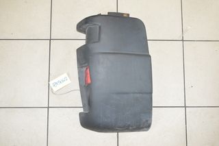 ΚΑΛΥΜΜΑ ΠΡΟΦΥΛΑΚΤΗΡΑ ΠΙΣΩ R CITROEN JUMPER 1999-2007 
