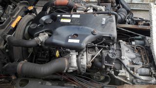 ISUZU   N35   2010"  3000 CC-thumb-1