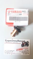 ΘΕΡΜΟΣΤΑΤΗΣ YAMAHA 25/50/60/70