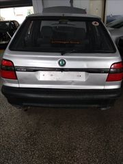 SKODA FELICIA 1.3KYB MON.97  87,000 ΧΙΛ ΑΝΤΑΛΛΑΚΤΙΚΑ -thumb-3