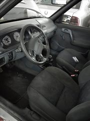 SKODA FELICIA 1.3KYB MON.97  87,000 ΧΙΛ ΑΝΤΑΛΛΑΚΤΙΚΑ -thumb-4