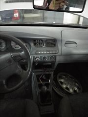 SKODA FELICIA 1.3KYB MON.97  87,000 ΧΙΛ ΑΝΤΑΛΛΑΚΤΙΚΑ -thumb-5
