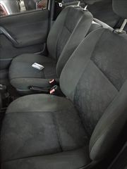 SKODA FELICIA 1.3KYB MON.97  87,000 ΧΙΛ ΑΝΤΑΛΛΑΚΤΙΚΑ -thumb-6
