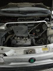 SKODA FELICIA 1.3KYB MON.97  87,000 ΧΙΛ ΑΝΤΑΛΛΑΚΤΙΚΑ -thumb-7