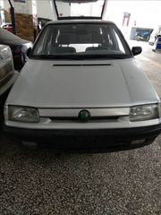 SKODA FELICIA 1.3KYB MON.97  87,000 ΧΙΛ ΑΝΤΑΛΛΑΚΤΙΚΑ -thumb-1