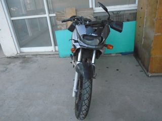 SUZUKI FREEWIND 650-thumb-2