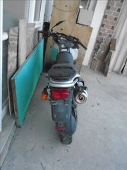 SUZUKI FREEWIND 650-thumb-3