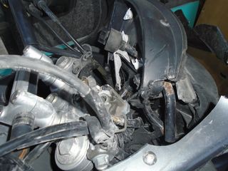 SUZUKI FREEWIND 650-thumb-5