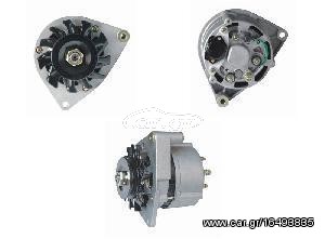 ΔΥΝΑΜΟ DEUTZ/FENDT/RENAULT/CASE