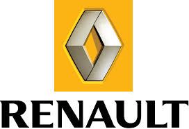 ΔΥΝΑΜΟ DEUTZ/FENDT/RENAULT/CASE-thumb-2