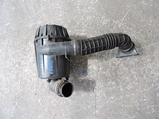 ΦΙΛΤΡΟΚΟΥΤΙ CITROEN JUMPER DIESEL 2200CC 1999-2007