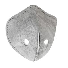 Lampa Προστατευτικο Φιλτρο ΑΝΤΙ-SMOKE L91261