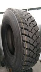 ***STAFIDAS TYRES*** 315/80R22.5 ΗΑΝΚΟΟΚ BANDAG Μ-DRIVE 001-thumb-2