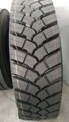***STAFIDAS TYRES*** 315/80R22.5 ΗΑΝΚΟΟΚ BANDAG Μ-DRIVE 001-thumb-3