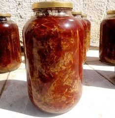 ΒΑΛΣΑΜΟΛΑΔΟ 100 μλ-thumb-2