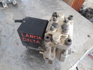 ABS Lancia Delta 