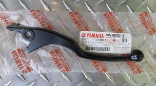 ΓΝΗΣΙΑ ΜΑΝΕΤΑ ΕΜΠΡΟΣ ΦΡΕΝΟΥ YAMAHA CRYPTON-R NEW