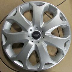 ΤΑΣΙ ΤΡΟΧΟΥ 16" FORD FOCUS-C-MAX-MONDEO ΓΝΗΣΙΟ-thumb-1