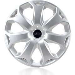 ΤΑΣΙ ΤΡΟΧΟΥ 16" FORD FOCUS-C-MAX-MONDEO ΓΝΗΣΙΟ-thumb-2