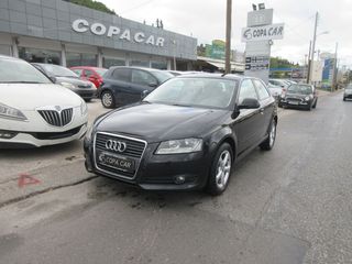 Audi A3 2011 DIESEL COPA CAR-thumb-1