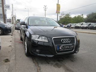 Audi A3 2011 DIESEL COPA CAR-thumb-2