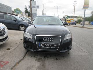 Audi A3 2011 DIESEL COPA CAR-thumb-3