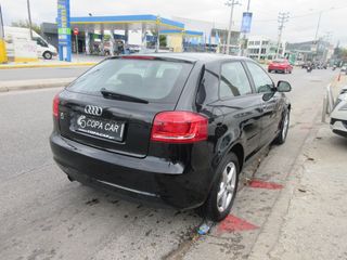 Audi A3 2011 DIESEL COPA CAR-thumb-4