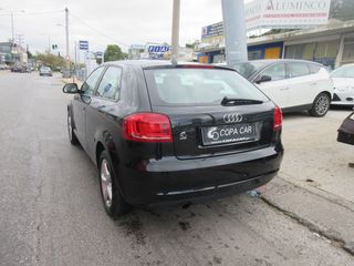 Audi A3 2011 DIESEL COPA CAR-thumb-5