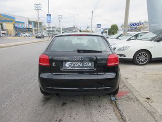 Audi A3 2011 DIESEL COPA CAR-thumb-6