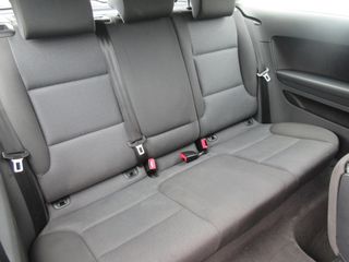 Audi A3 2011 DIESEL COPA CAR-thumb-8
