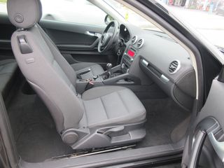 Audi A3 2011 DIESEL COPA CAR-thumb-9
