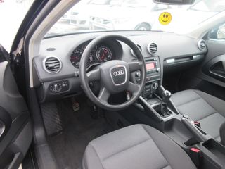 Audi A3 2011 DIESEL COPA CAR-thumb-10