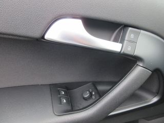 Audi A3 2011 DIESEL COPA CAR-thumb-11