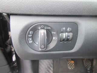 Audi A3 2011 DIESEL COPA CAR-thumb-12