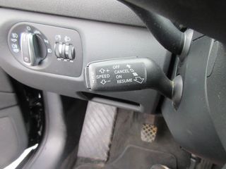Audi A3 2011 DIESEL COPA CAR-thumb-13