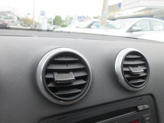 Audi A3 2011 DIESEL COPA CAR-thumb-14