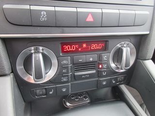 Audi A3 2011 DIESEL COPA CAR-thumb-16