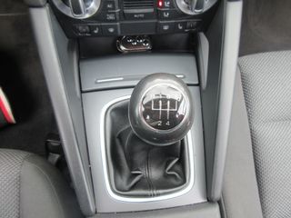 Audi A3 2011 DIESEL COPA CAR-thumb-17