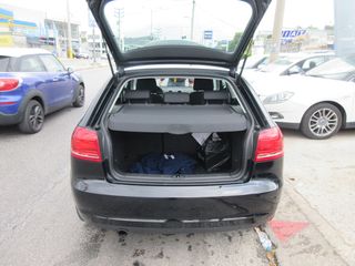 Audi A3 2011 DIESEL COPA CAR-thumb-18