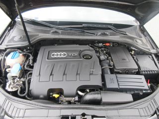 Audi A3 2011 DIESEL COPA CAR-thumb-20