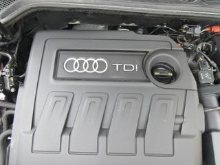 Audi A3 2011 DIESEL COPA CAR-thumb-21