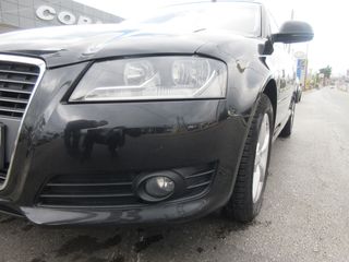 Audi A3 2011 DIESEL COPA CAR-thumb-22