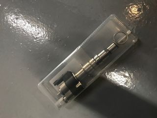 BMW ΜΠΕΚ Ν43-thumb-1