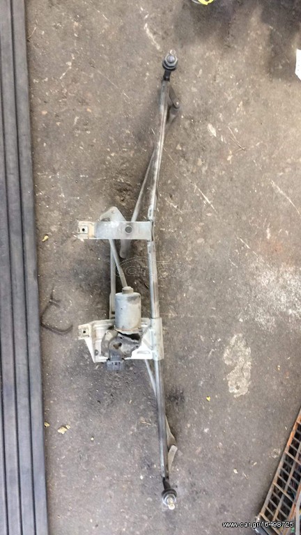 ΓΙΑ SMART 450