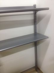 ΡΑΦΙΑ ΓΑΛΒΑΝΙΖΕ ΑΡΙΣΤΗ ΠΟΙΟΤΗΤΑ-thumb-3