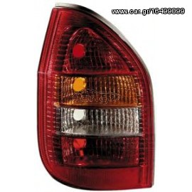 OPEL ZAFIRA A ΦΑΝΑΡΙ ΠΙΣΩ ΔΕΞΙΑ