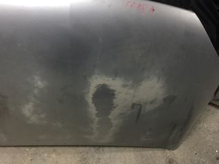 OPEL CORSA C 2001-2006 ΚΑΠΩ ΕΜΠΡΟΣ -thumb-2