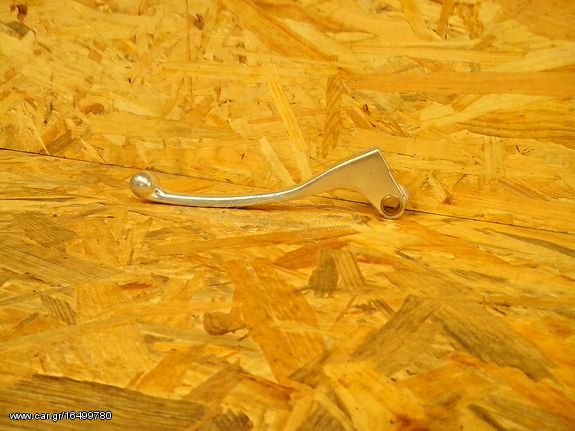 ΜΑΝΕΤΑ ΣΥΜΠΛΕΚΤΗ HONDA OEM 53178-KVO-000